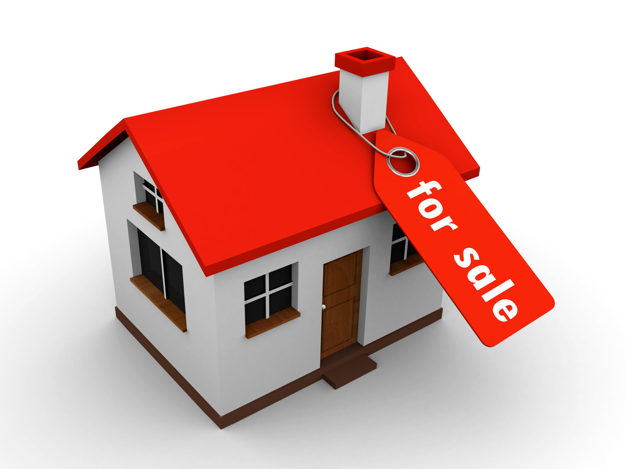 House For Sale